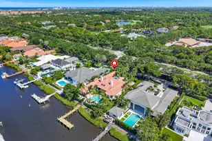 416 Mariner Dr, Jupiter, FL 33477 - Photo 88
