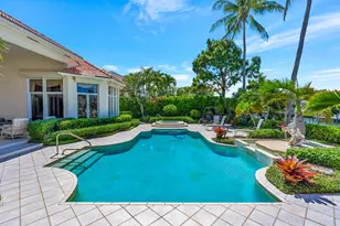 416 Mariner Dr, Jupiter, FL 33477 - Photo 66