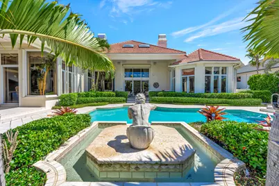 416 Mariner Drive, Jupiter, FL 33477 - Photo 70