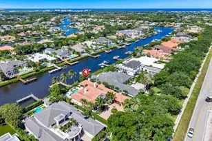 416 Mariner Dr, Jupiter, FL 33477 - Photo 90