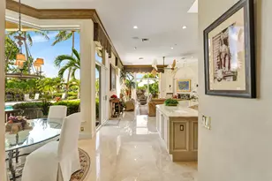 416 Mariner Dr, Jupiter, FL 33477 - Photo 24