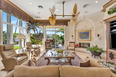 416 Mariner Drive, Jupiter, FL 33477 - Photo 28