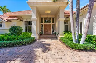 416 Mariner Dr, Jupiter, FL 33477 - Photo 4