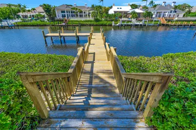 416 Mariner Drive, Jupiter, FL 33477 - Photo 70
