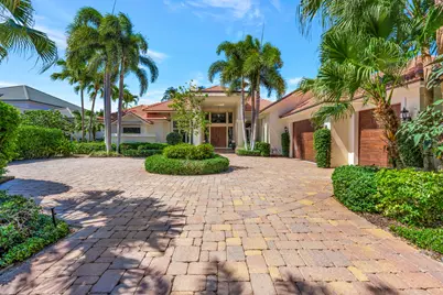 416 Mariner Drive, Jupiter, FL 33477 - Photo 2