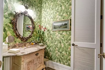 416 Mariner Drive, Jupiter, FL 33477 - Photo 50