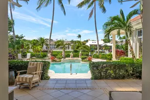 416 Mariner Dr, Jupiter, FL 33477 - Photo 60