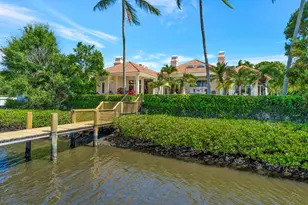 416 Mariner Dr, Jupiter, FL 33477 - Photo 78