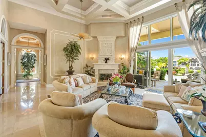 416 Mariner Drive, Jupiter, FL 33477 - Photo 14
