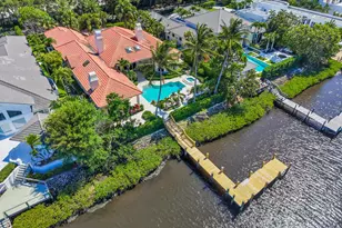 416 Mariner Dr, Jupiter, FL 33477 - Photo 80