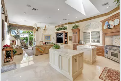 416 Mariner Drive, Jupiter, FL 33477 - Photo 22