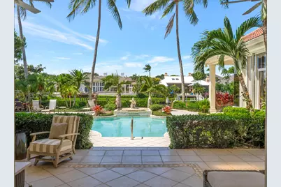 416 Mariner Drive, Jupiter, FL 33477 - Photo 60
