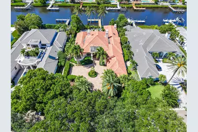 416 Mariner Drive, Jupiter, FL 33477 - Photo 80
