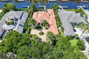 416 Mariner Dr, Jupiter, FL 33477 - Photo 80