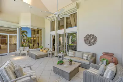 416 Mariner Drive, Jupiter, FL 33477 - Photo 52