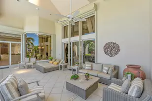 416 Mariner Dr, Jupiter, FL 33477 - Photo 52