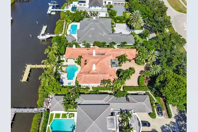 416 Mariner Drive, Jupiter, FL 33477 - Photo 82