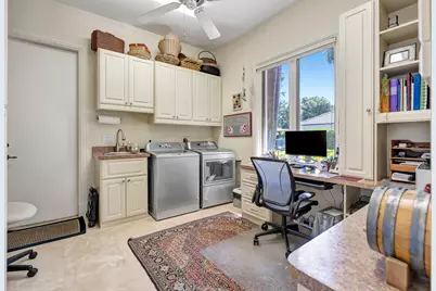 416 Mariner Drive, Jupiter, FL 33477 - Photo 54
