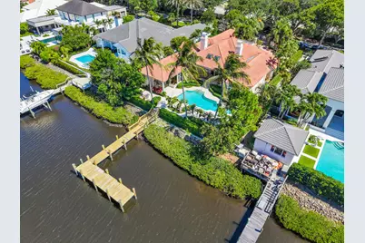 416 Mariner Drive, Jupiter, FL 33477 - Photo 78