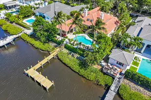 416 Mariner Dr, Jupiter, FL 33477 - Photo 78