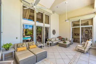416 Mariner Dr, Jupiter, FL 33477 - Photo 58