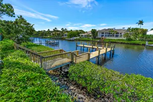 416 Mariner Dr, Jupiter, FL 33477 - Photo 74