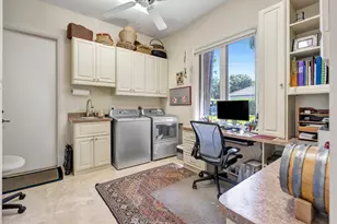 416 Mariner Dr, Jupiter, FL 33477 - Photo 54