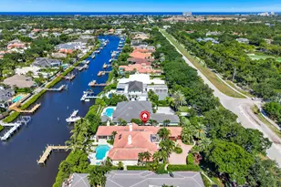 416 Mariner Dr, Jupiter, FL 33477 - Photo 88