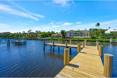 416 Mariner Drive, Jupiter, FL 33477 - Photo 76