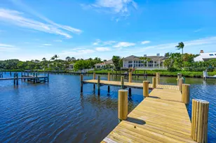 416 Mariner Dr, Jupiter, FL 33477 - Photo 76