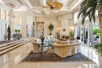 416 Mariner Drive, Jupiter, FL 33477 - Photo 10