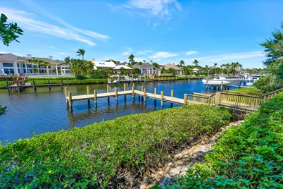 416 Mariner Drive, Jupiter, FL 33477 - Photo 68