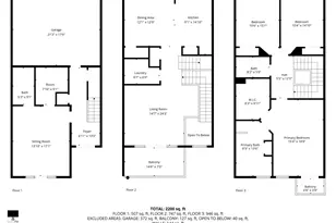 835 NE 16th Terrace, Fort Lauderdale, FL 33304 - Photo 30