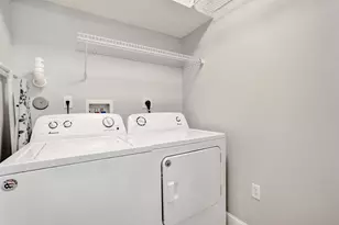 835 NE 16th Terrace, Fort Lauderdale, FL 33304 - Photo 22