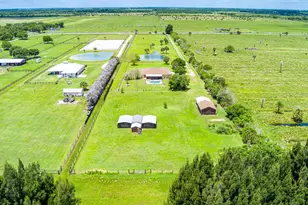 3768 Seminole Rd, Fort Pierce, FL 34951 - Photo 60