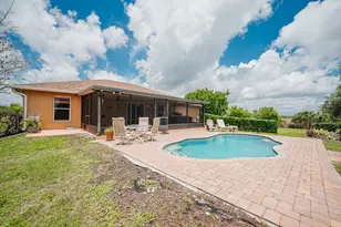 3768 Seminole Rd, Fort Pierce, FL 34951 - Photo 20