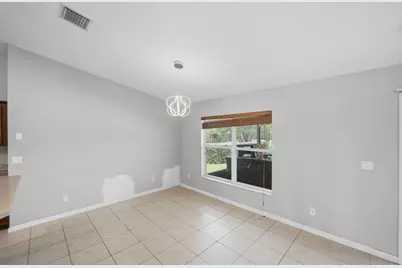 3768 Seminole Road, Fort Pierce, FL 34951 - Photo 40