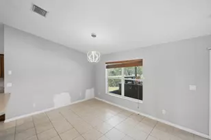 3768 Seminole Rd, Fort Pierce, FL 34951 - Photo 40