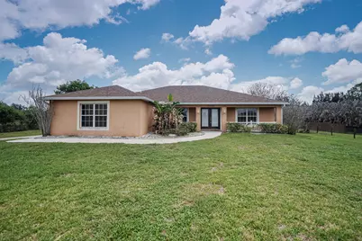 3768 Seminole Road, Fort Pierce, FL 34951 - Photo 14