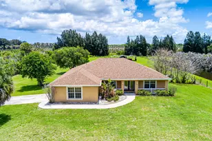 3768 Seminole Rd, Fort Pierce, FL 34951 - Photo 2