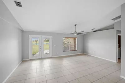 3768 Seminole Road, Fort Pierce, FL 34951 - Photo 36