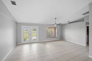 3768 Seminole Rd, Fort Pierce, FL 34951 - Photo 36