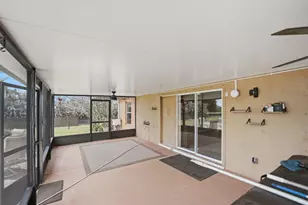 3768 Seminole Rd, Fort Pierce, FL 34951 - Photo 22