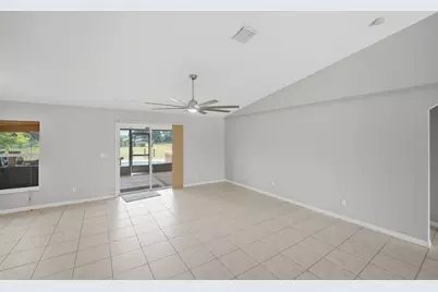 3768 Seminole Road, Fort Pierce, FL 34951 - Photo 38