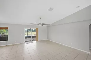 3768 Seminole Rd, Fort Pierce, FL 34951 - Photo 38