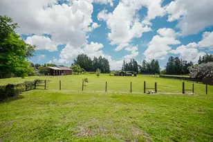 3768 Seminole Rd, Fort Pierce, FL 34951 - Photo 12