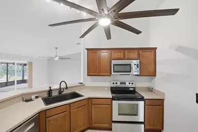 3768 Seminole Road, Fort Pierce, FL 34951 - Photo 34