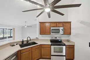 3768 Seminole Rd, Fort Pierce, FL 34951 - Photo 34