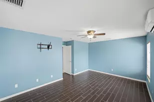 3768 Seminole Rd, Fort Pierce, FL 34951 - Photo 42