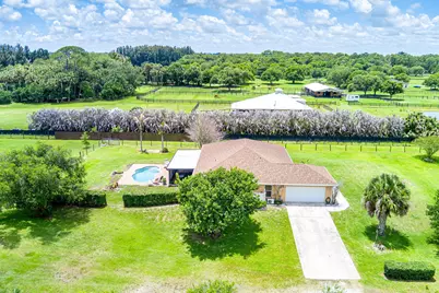 3768 Seminole Road, Fort Pierce, FL 34951 - Photo 6